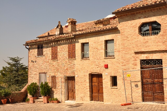 min 2009 08 22 mondavio 100